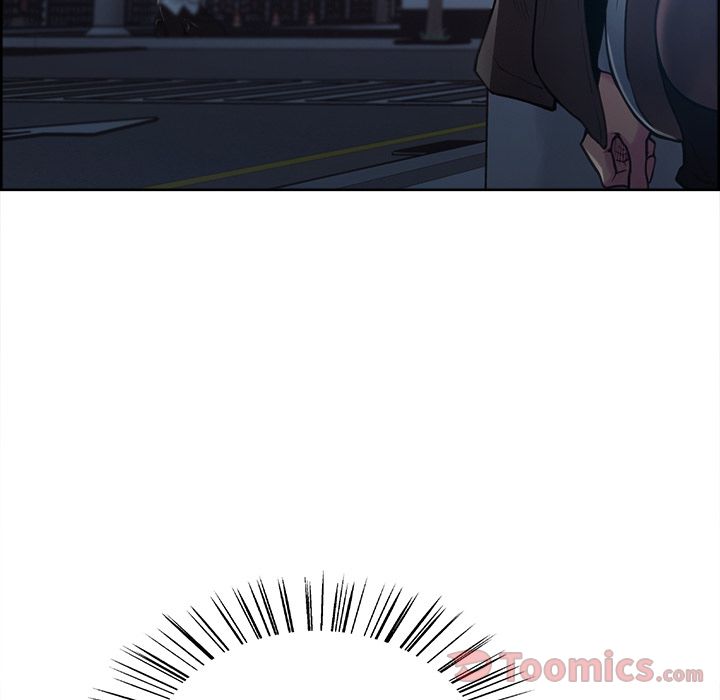 岳母家的刺激生活漫画 免费阅读 第42话 59.jpg