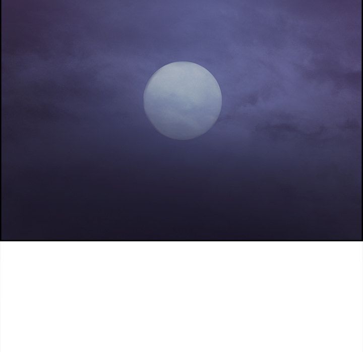 岳母家的刺激生活漫画 免费阅读 第42话 63.jpg