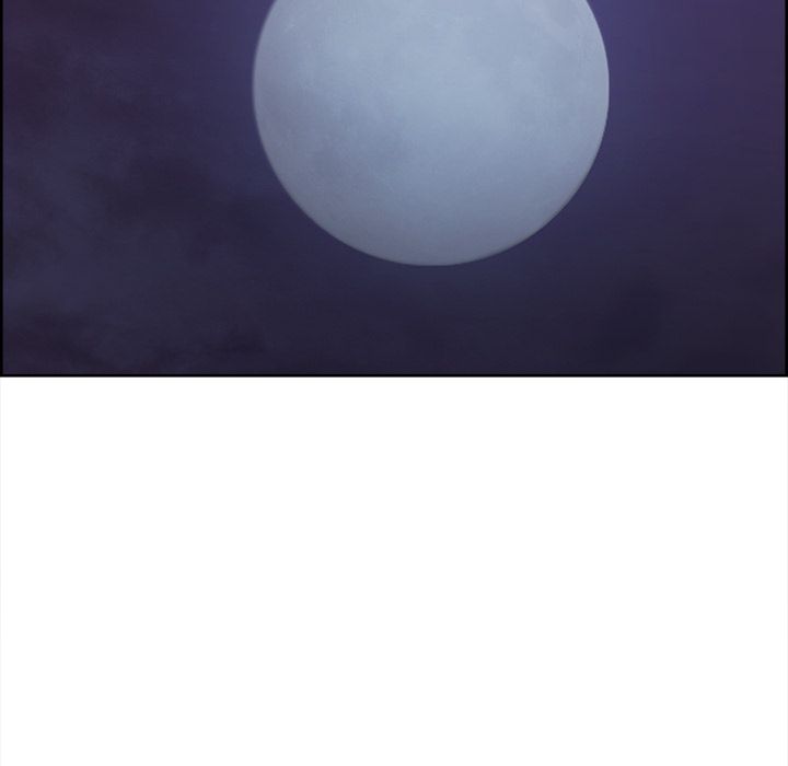 岳母家的刺激生活漫画 免费阅读 第42话 65.jpg