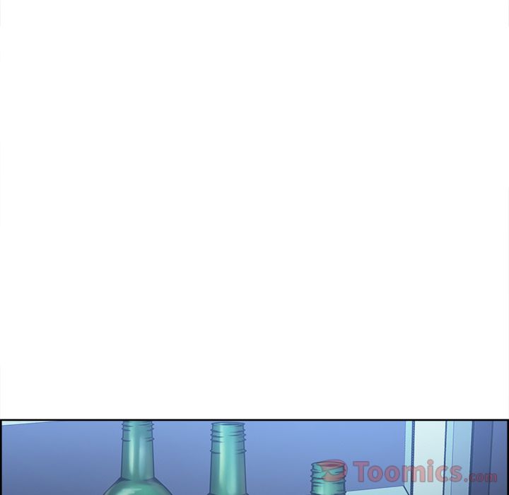 岳母家的刺激生活漫画 免费阅读 第42话 66.jpg