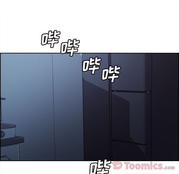 岳母家的刺激生活漫画 免费阅读 第42话 76.jpg