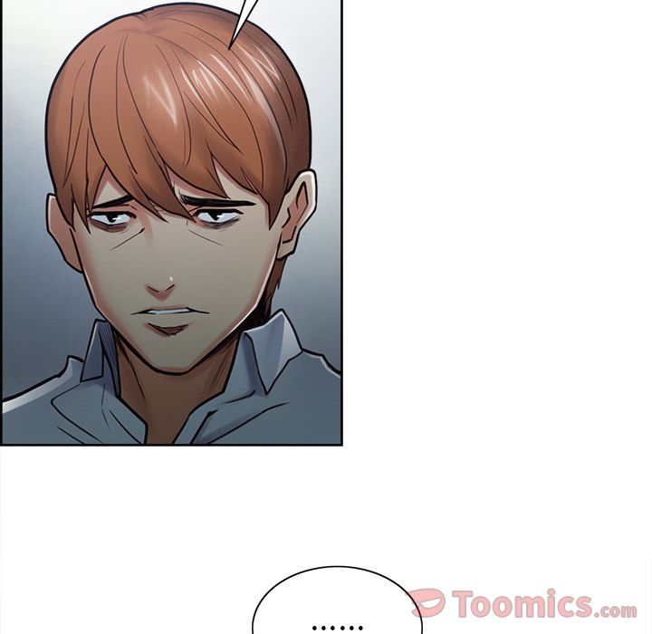 岳母家的刺激生活漫画 免费阅读 第42话 80.jpg