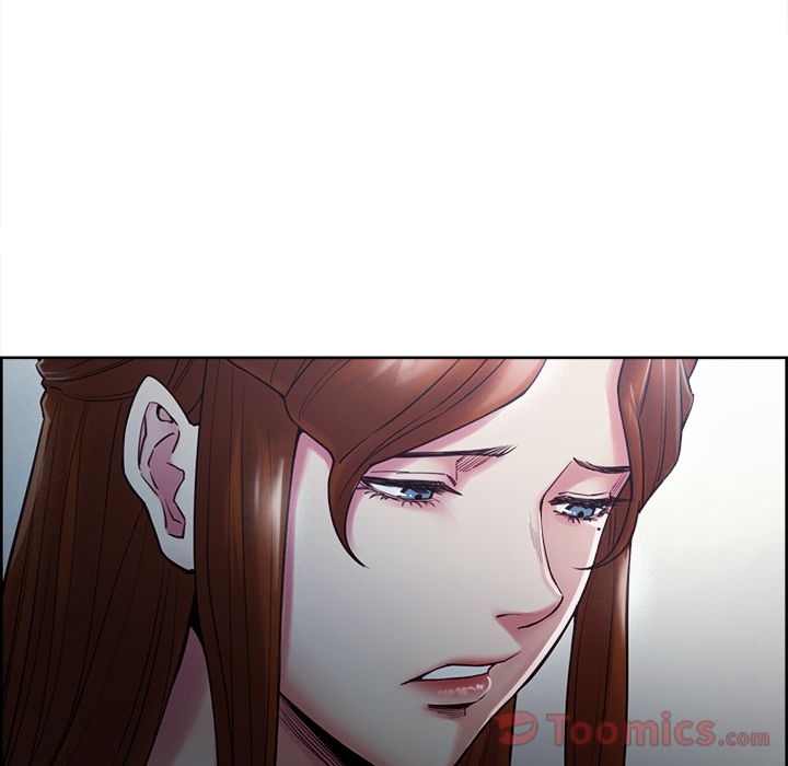 岳母家的刺激生活漫画 免费阅读 第42话 82.jpg