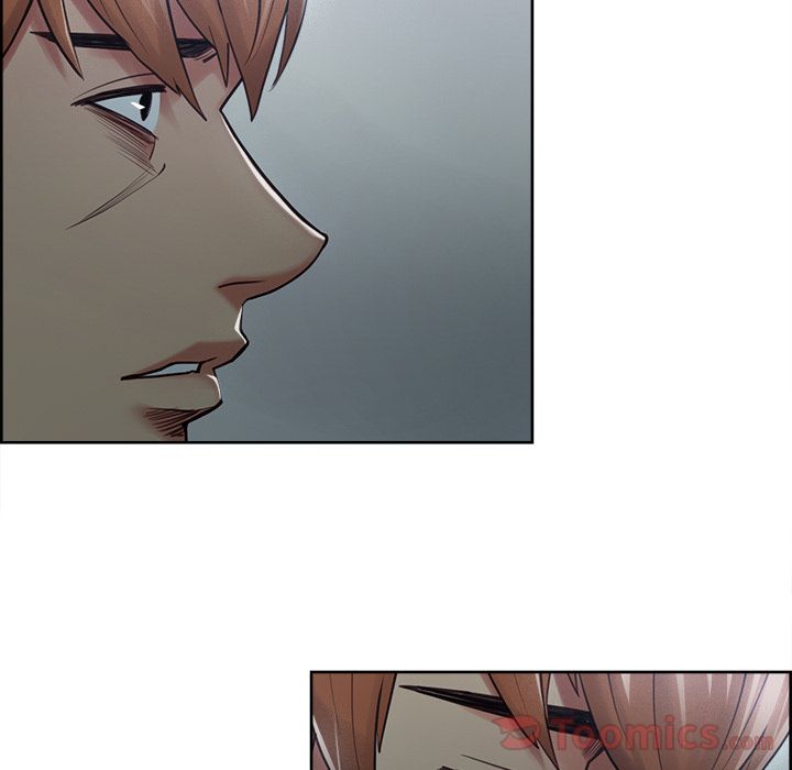 岳母家的刺激生活漫画 免费阅读 第42话 84.jpg