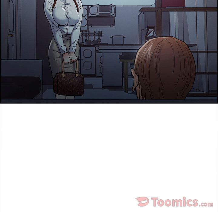 岳母家的刺激生活漫画 免费阅读 第42话 86.jpg