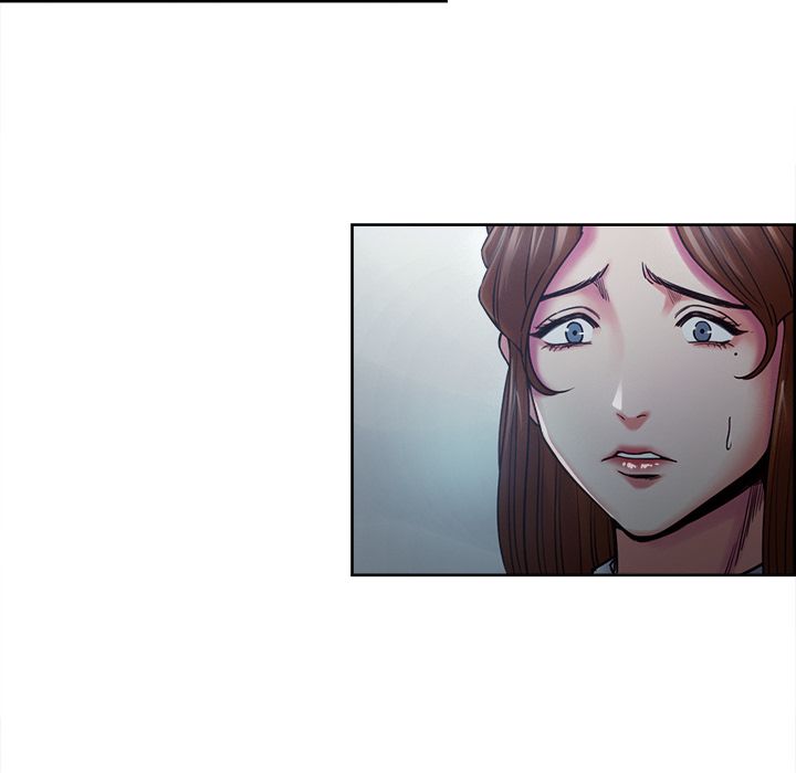 岳母家的刺激生活漫画 免费阅读 第42话 92.jpg