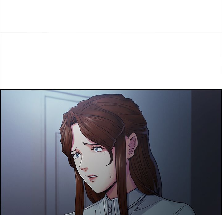 岳母家的刺激生活漫画 免费阅读 第42话 96.jpg