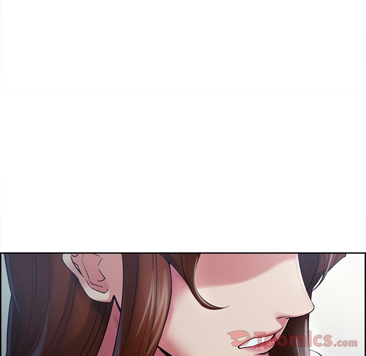 岳母家的刺激生活漫画 免费阅读 第42话 119.jpg