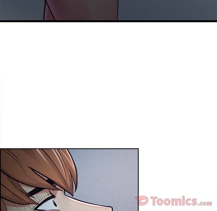 岳母家的刺激生活漫画 免费阅读 第43话 11.jpg