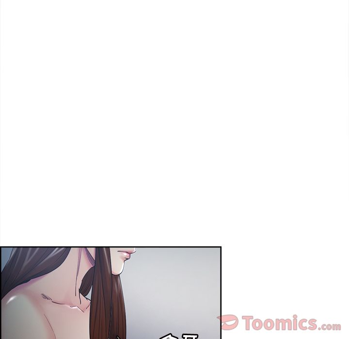 岳母家的刺激生活漫画 免费阅读 第43话 17.jpg