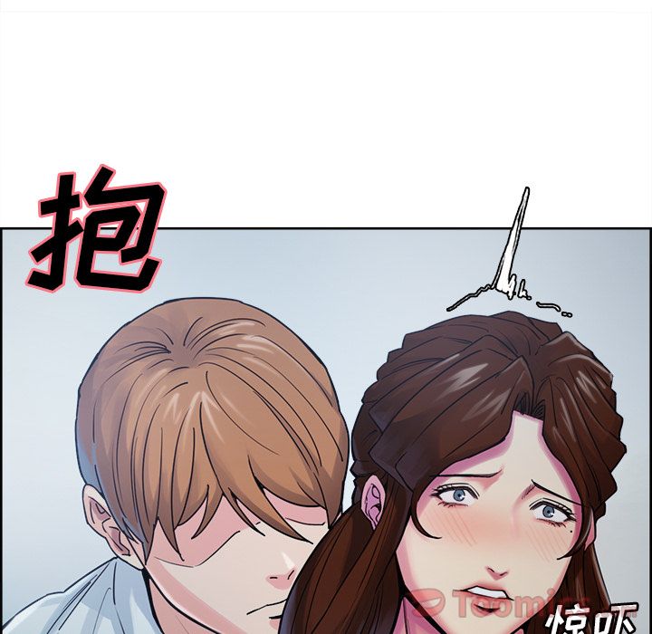 岳母家的刺激生活漫画 免费阅读 第43话 24.jpg