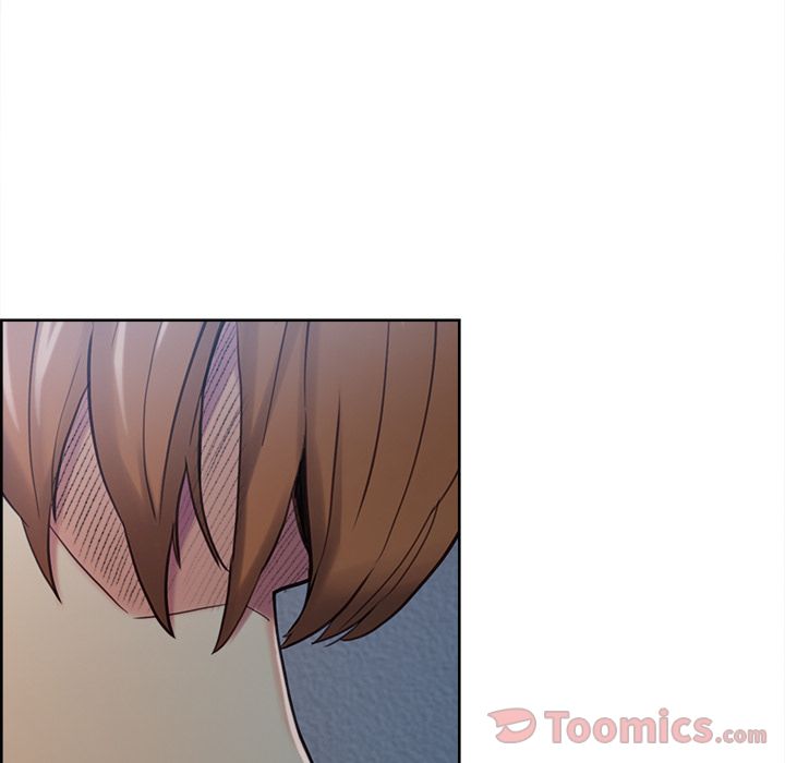 岳母家的刺激生活漫画 免费阅读 第43话 34.jpg