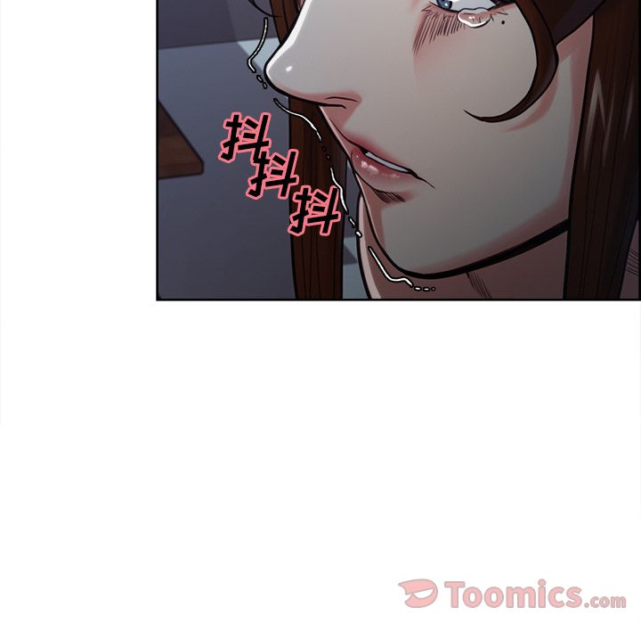 岳母家的刺激生活漫画 免费阅读 第43话 54.jpg