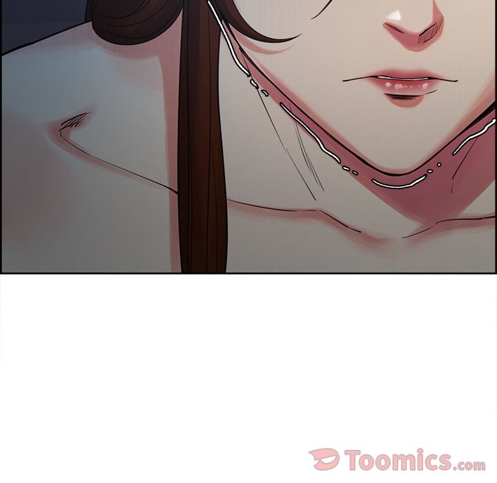 岳母家的刺激生活漫画 免费阅读 第43话 57.jpg