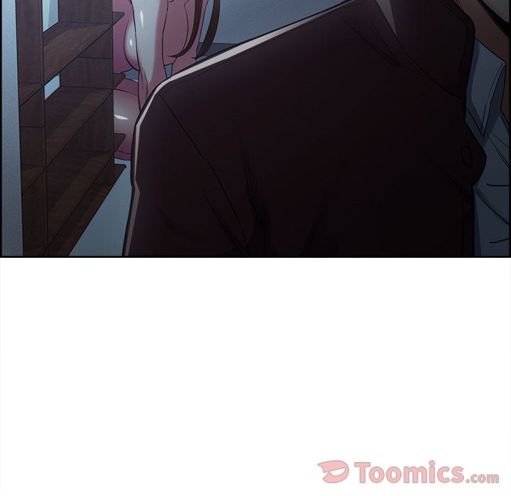 岳母家的刺激生活漫画 免费阅读 第43话 67.jpg