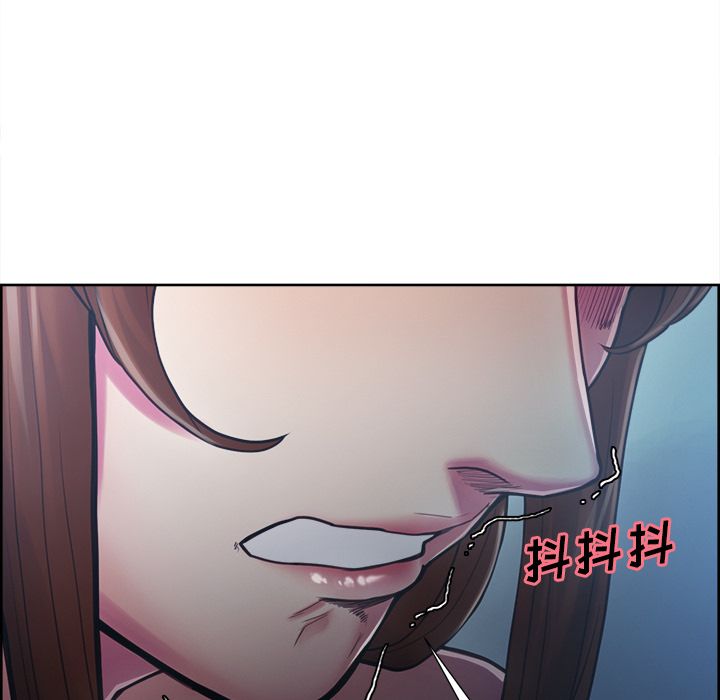 岳母家的刺激生活漫画 免费阅读 第43话 68.jpg