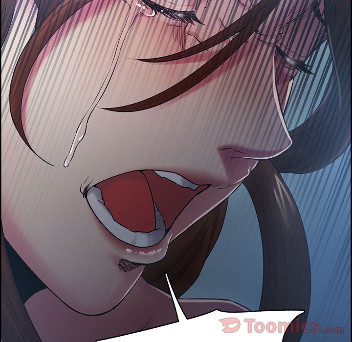 岳母家的刺激生活漫画 免费阅读 第43话 70.jpg