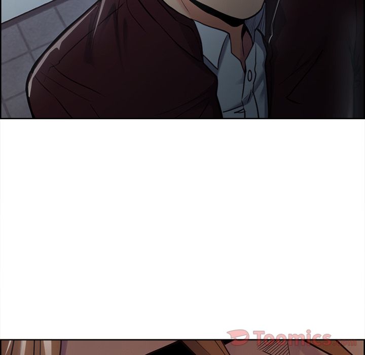 岳母家的刺激生活漫画 免费阅读 第43话 76.jpg