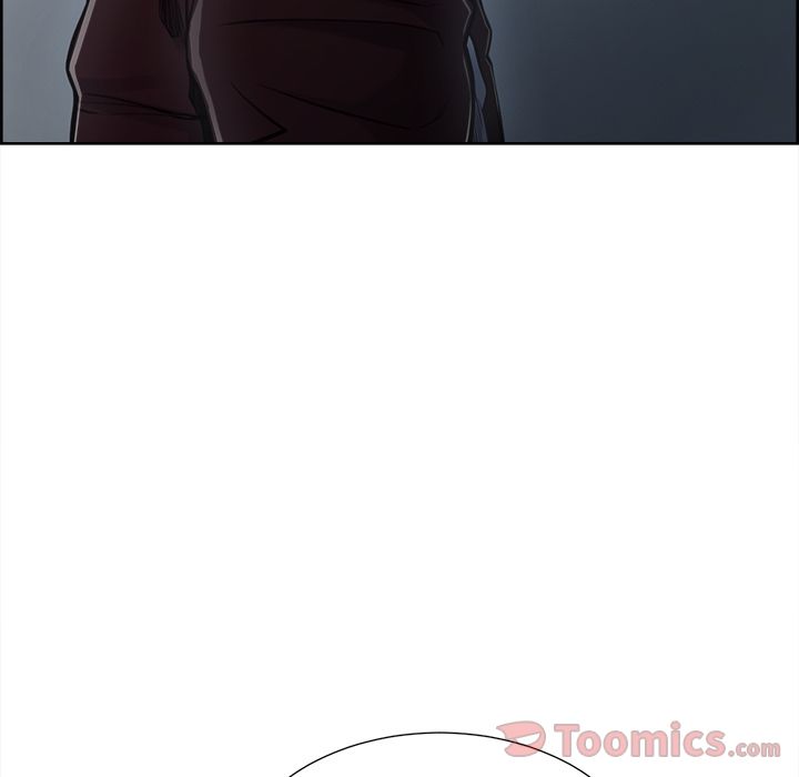 岳母家的刺激生活漫画 免费阅读 第43话 81.jpg