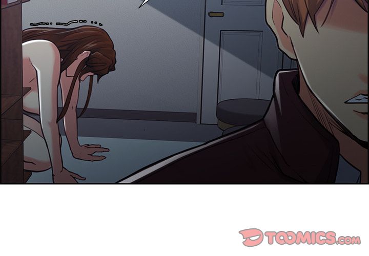 岳母家的刺激生活漫画 免费阅读 第44话 2.jpg