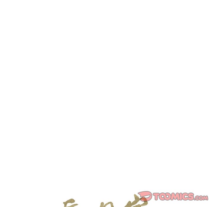 岳母家的刺激生活漫画 免费阅读 第44话 6.jpg