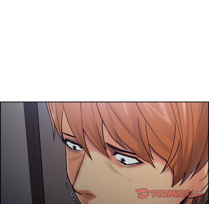 岳母家的刺激生活漫画 免费阅读 第44话 20.jpg