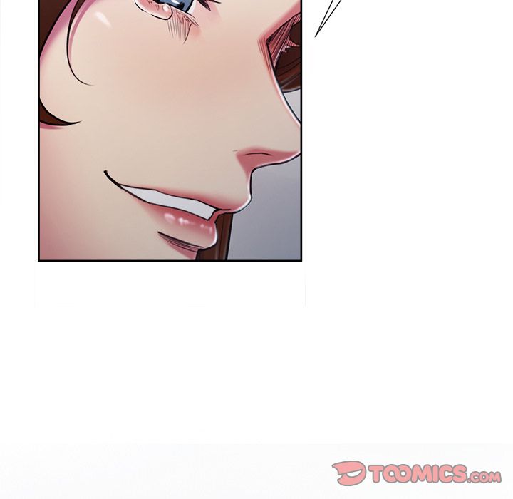 岳母家的刺激生活漫画 免费阅读 第44话 22.jpg