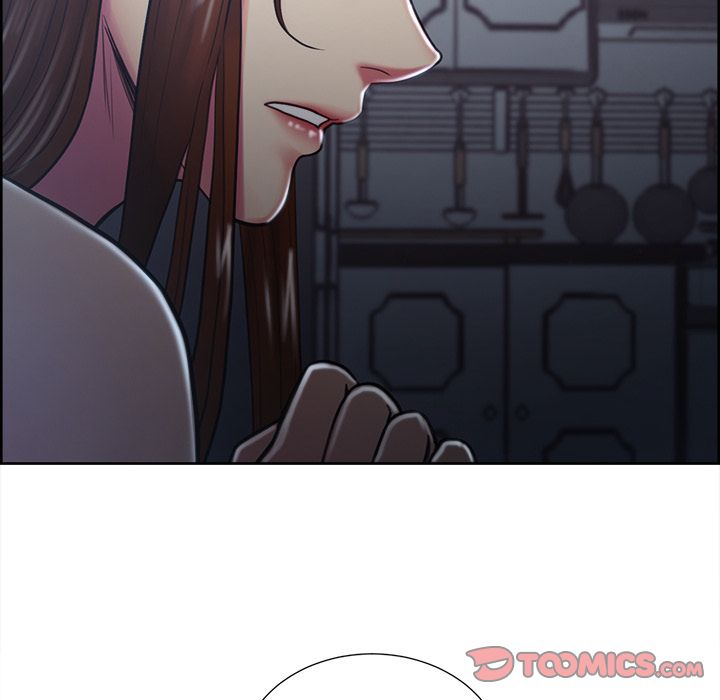 岳母家的刺激生活漫画 免费阅读 第44话 28.jpg