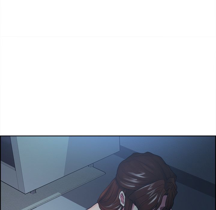 岳母家的刺激生活漫画 免费阅读 第44话 37.jpg