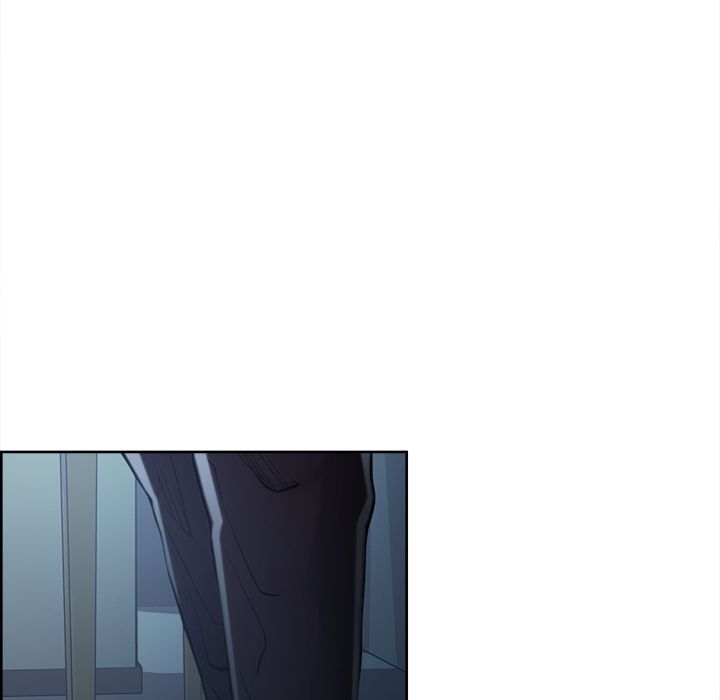 岳母家的刺激生活漫画 免费阅读 第44话 43.jpg