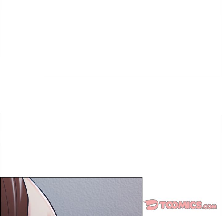 岳母家的刺激生活漫画 免费阅读 第44话 48.jpg