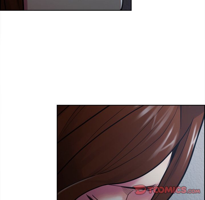 岳母家的刺激生活漫画 免费阅读 第44话 50.jpg