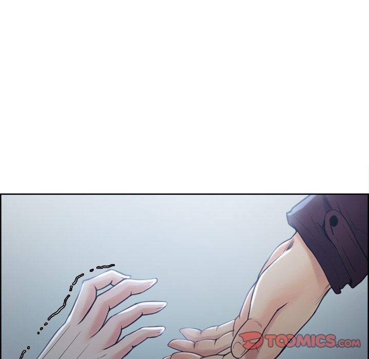 岳母家的刺激生活漫画 免费阅读 第44话 52.jpg