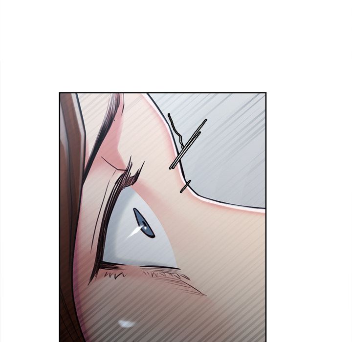 岳母家的刺激生活漫画 免费阅读 第44话 55.jpg