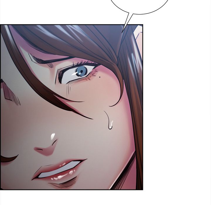 岳母家的刺激生活漫画 免费阅读 第44话 61.jpg