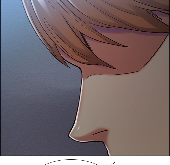 岳母家的刺激生活漫画 免费阅读 第44话 67.jpg