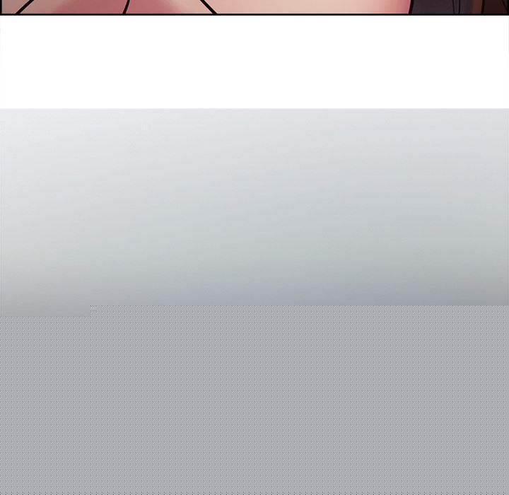 岳母家的刺激生活漫画 免费阅读 第44话 90.jpg