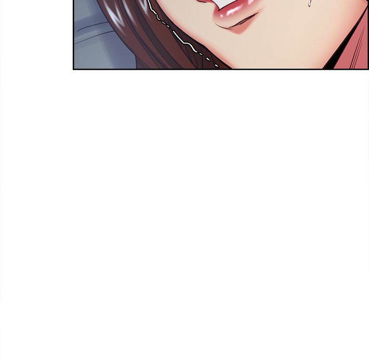 岳母家的刺激生活漫画 免费阅读 第45话 25.jpg