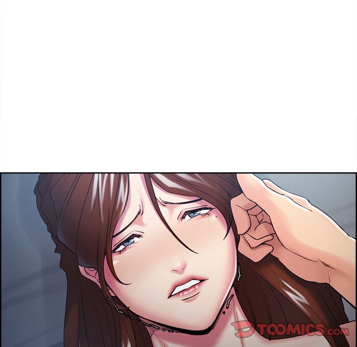 岳母家的刺激生活漫画 免费阅读 第45话 38.jpg