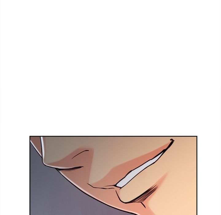 岳母家的刺激生活漫画 免费阅读 第45话 55.jpg