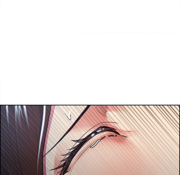 岳母家的刺激生活漫画 免费阅读 第45话 75.jpg