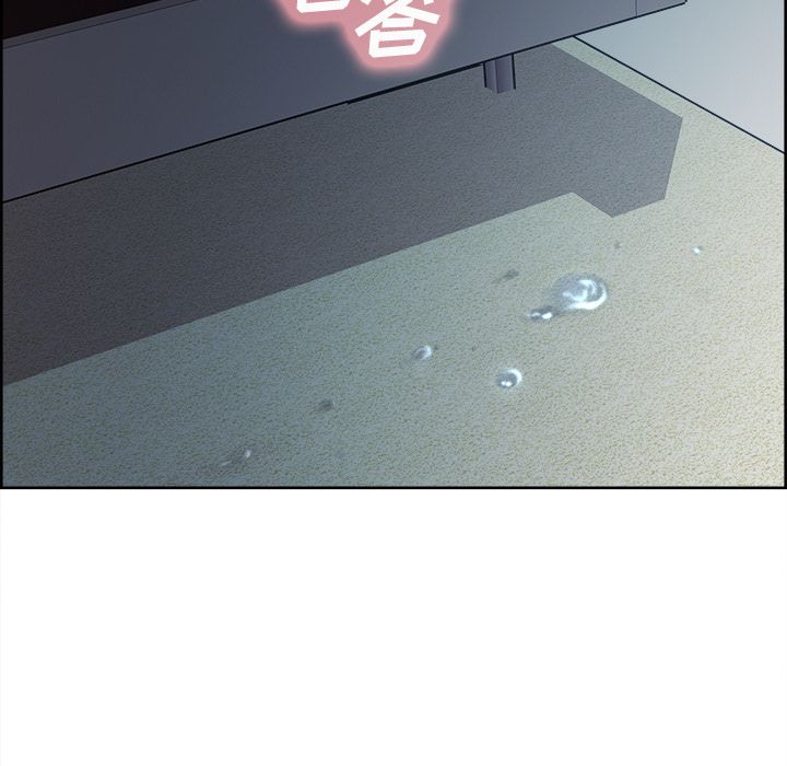 岳母家的刺激生活漫画 免费阅读 第45话 81.jpg