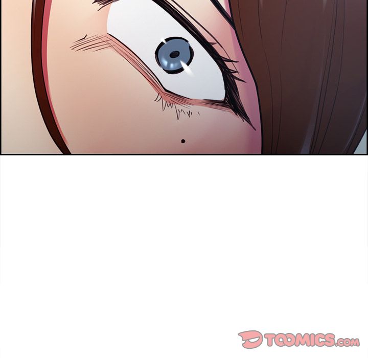 岳母家的刺激生活漫画 免费阅读 第45话 90.jpg