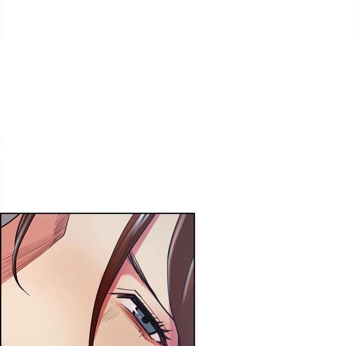 岳母家的刺激生活漫画 免费阅读 第45话 93.jpg