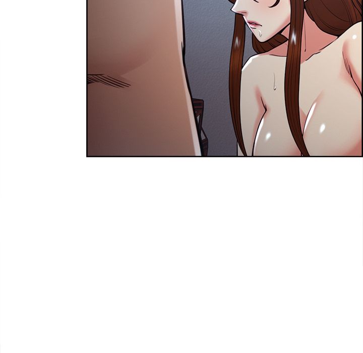 岳母家的刺激生活漫画 免费阅读 第45话 95.jpg