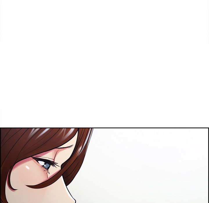 岳母家的刺激生活漫画 免费阅读 第45话 99.jpg