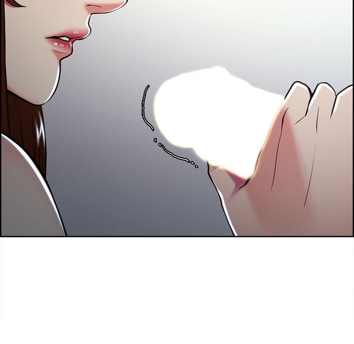 岳母家的刺激生活漫画 免费阅读 第45话 100.jpg