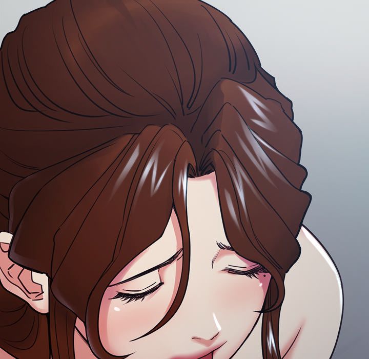 岳母家的刺激生活漫画 免费阅读 第45话 103.jpg