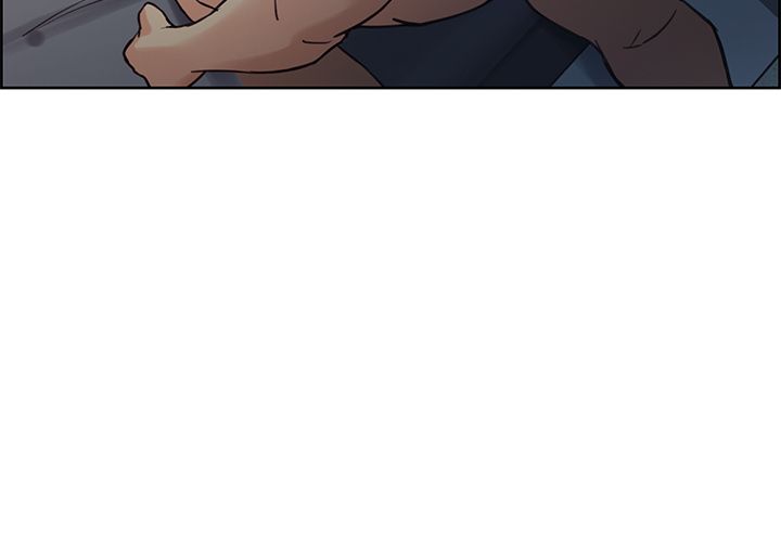 岳母家的刺激生活漫画 免费阅读 第46话 4.jpg