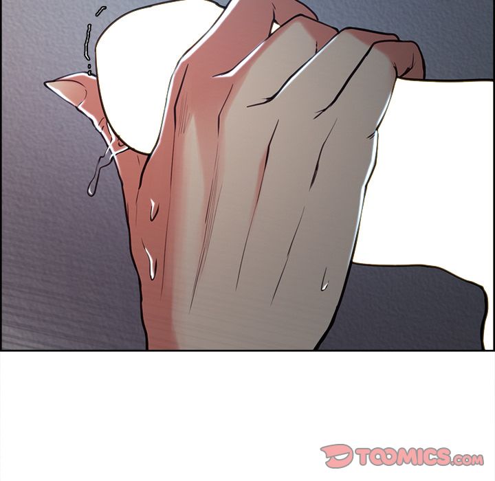 岳母家的刺激生活漫画 免费阅读 第46话 18.jpg